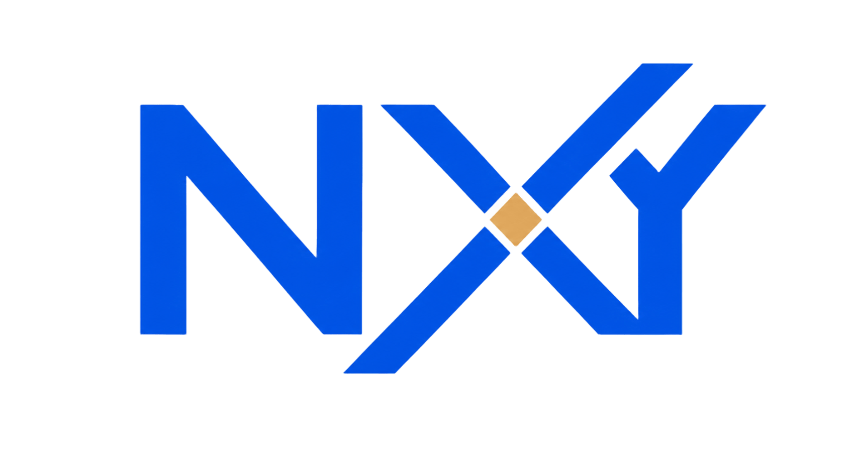 NXY Logo
