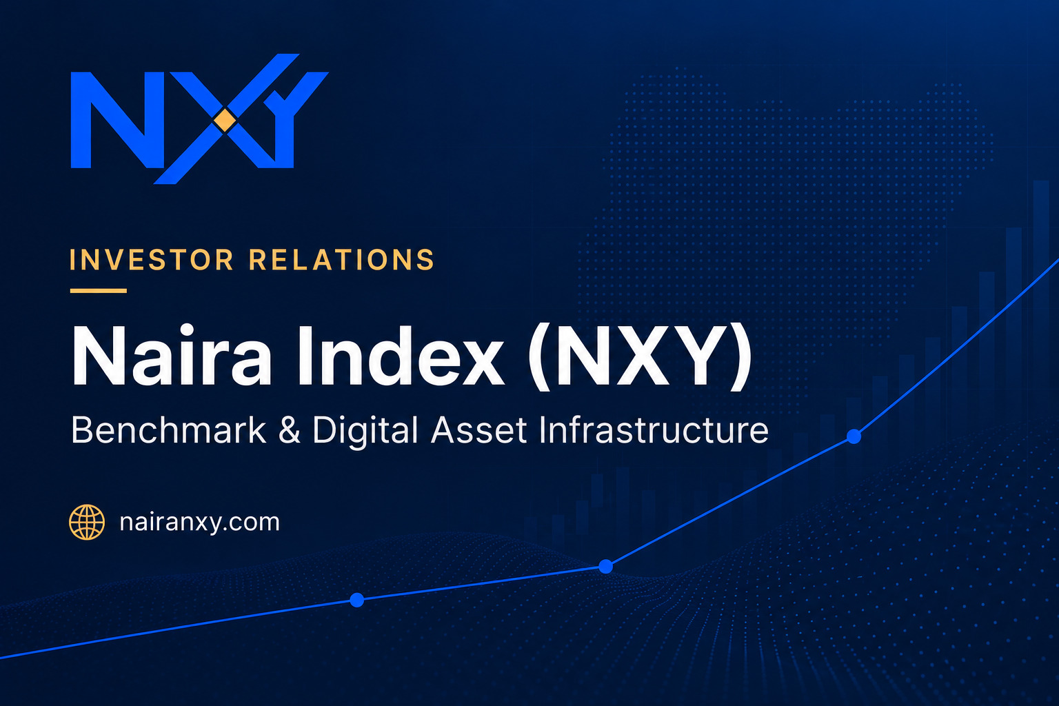 Naira Index (NXY)